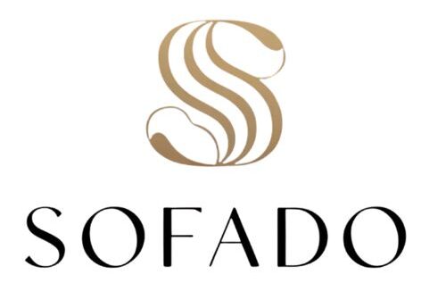 sofado logo