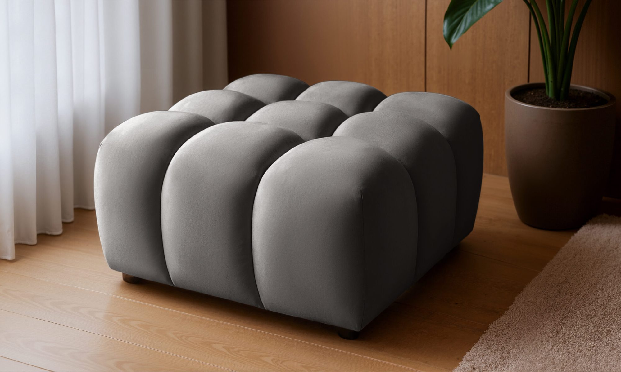 PUFA MERIDO_Bluvel _14