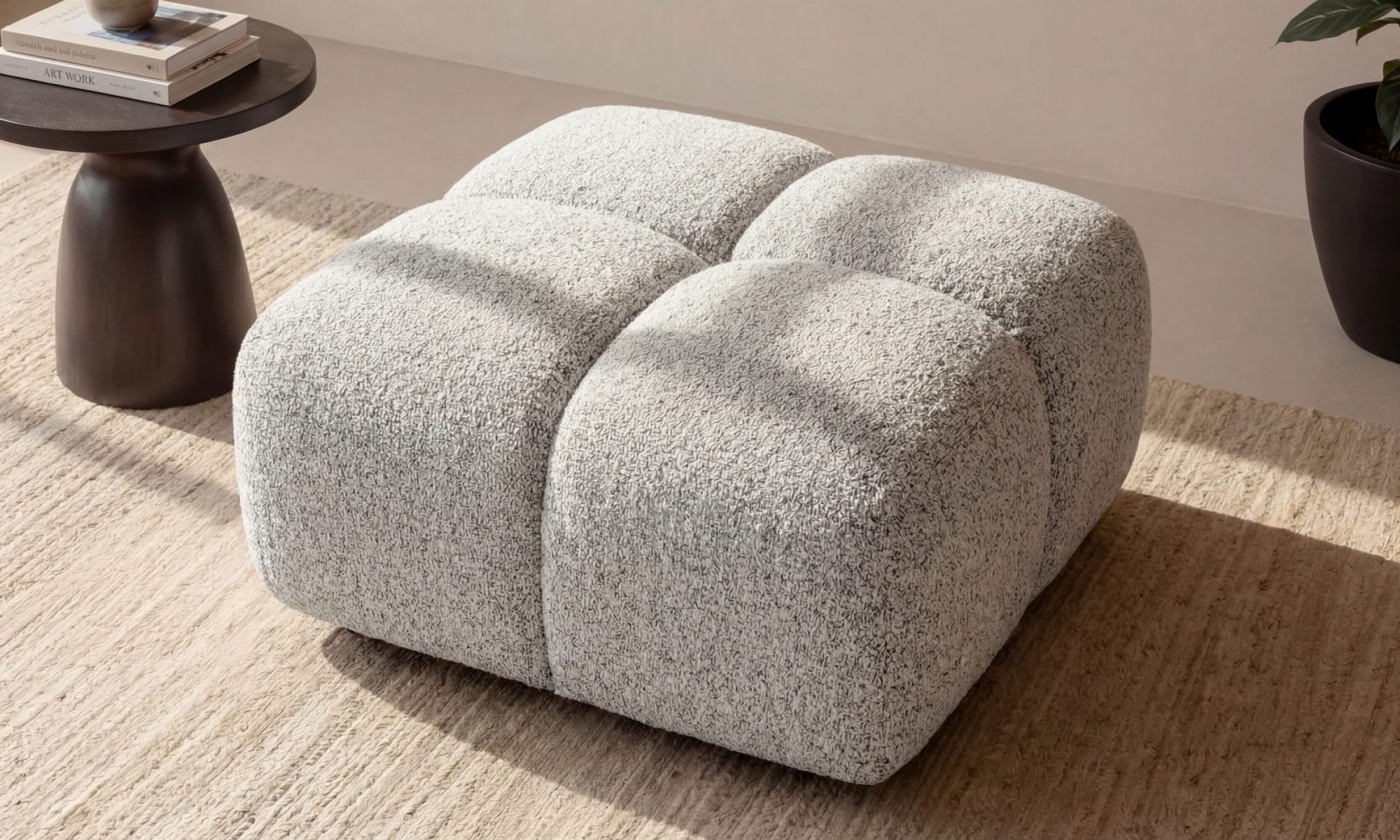 PUFA VELARO_PUENTE_09